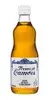 Azeite de Oliva Extra Virgem Terras de Camões Vidro 500ml - 1