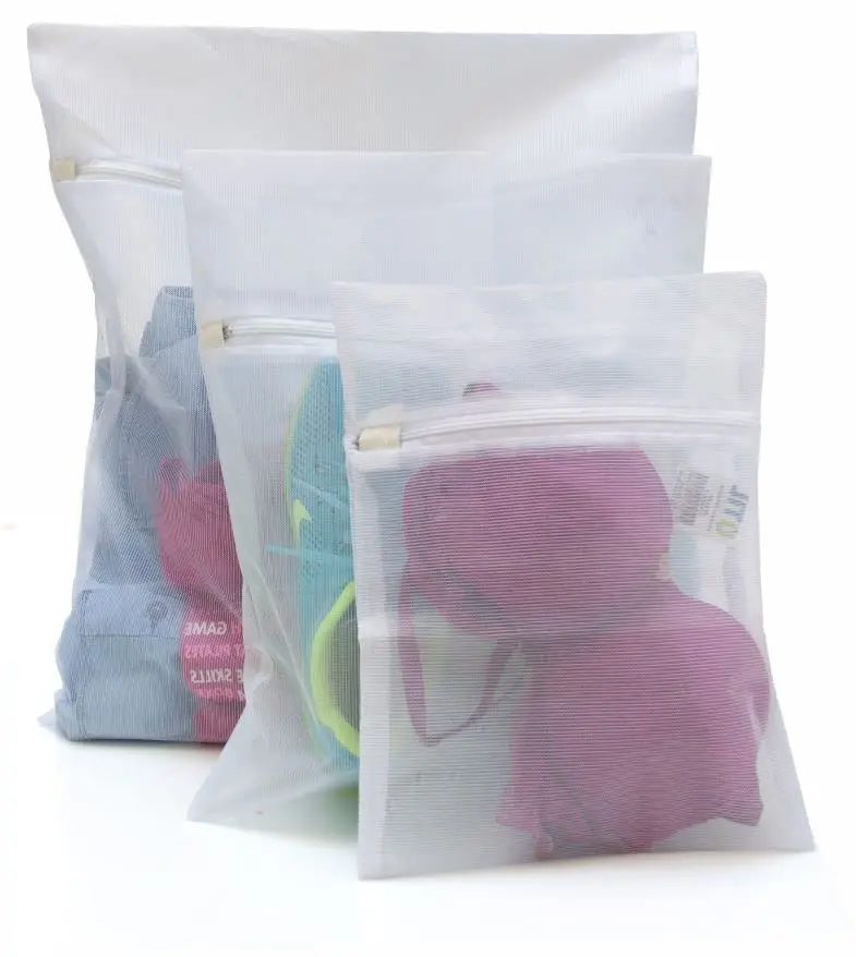 KIT BAG LIMP - 3 PCS