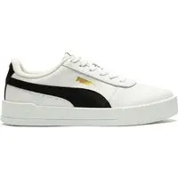 Tênis Feminino Puma Carina L BDP