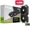 GeForce 5060 Ti 16GB GDDR7 128bit Twin Edge OC - 1