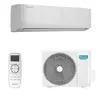 Ar Condicionado Split Hisense Hi Wall Inverter 30.000 BTU/h Frio Monofásico - 220V - 1