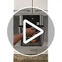 Philco Fritadeira Air Fryer 12L Pt PFR2200P 220V thumbnail 8