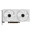 GeForce 5060 8GB GDDR7 1-Click OC White - 1