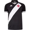 Camisa Vasco da Gama I 25/26 Torcedor Masculina - 1