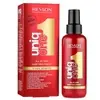 Revlon Uniq One Tratamento Capilar 10 em 1 150ml - 1