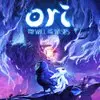 (Saldo Kinguin R$ 18,68) Jogo Ori and the Will of the Wisps - PC STEAM - 1