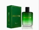 (REC)Piment Perfume Masculino Eau De Toilette Hooter 100Ml - 1