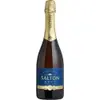 (Regional) Espumante Brut Salton 750ML - 1