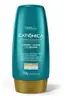 Condicionador Catiônico 200g Forever Liss - 1