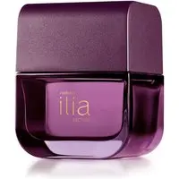Deo Parfum Feminino Ilía Secreto 50 ml - 1