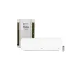 Ar Condicionado Split Hi Wall Inverter Philco 18000 BTU/h Frio PAC18FC – 220 Volts - 1