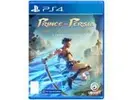 Prince of Persia The Lost Crow para PS4 Ubisoft - 1