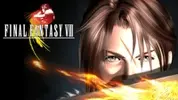 FINAL FANTASY VIII: NUUVEM - PC - 1