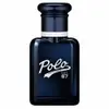 [APP]Polo 67 Eau de Toilette Masculino