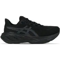 Tênis ASICS Dynablast 6 Se - Preto/Cinza - tam: 38