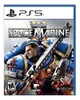 Warhammer 40,000: Space Marine 2 Ps5 Mídia Física - 1