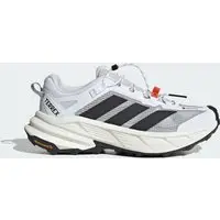 Tênis Trilha Terrex Freehiker SL Gore-tex Homem adidas