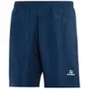 BERMUDA TOPPER BASIC CLASSIC NEW, Marinho, G - 1