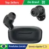 [Do Brasil/Moedas R$63] Fones Bluetooth 5.4 20h Reprodução Redmi Buds 6 Play Xiaomi - 1