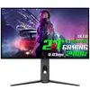 Monitor OLED SuperFrame 27" QHD 240Hz - 1
