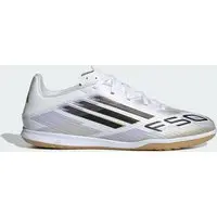 Chuteiras F50 Club Futsal Unisex adidas