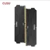 Memória RAM DDR4 Cusu 32GB (2x16) 3600MHz - 1