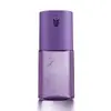 Desodorante Corporal Feminino Luna Fascinante 100ml Natura - 1