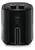 Air Fryer Elgin Start Fry 3,5 Litros Preta - 1