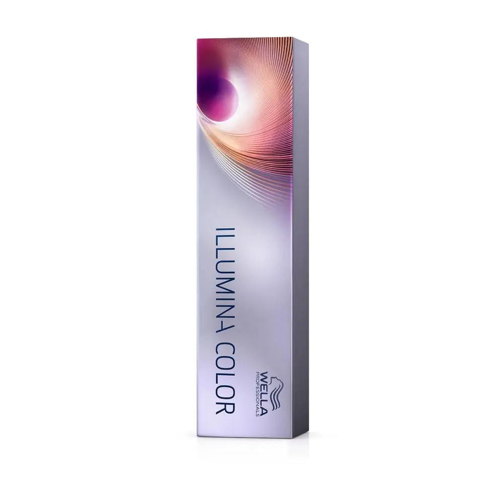 Illumina Color 10/93 60ml