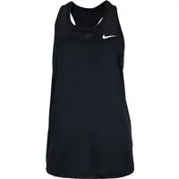 Camiseta Regata Feminina Nike Tarlgd R