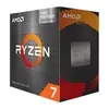 Processador AMD Ryzen 7 5700G com 8 núcleos e 16 threads até 4.6GHz Turbo - 1