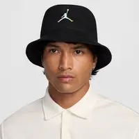 Bucket Jordan Apex Fest Unissex - 1