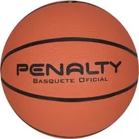 Bola de Basquete Penalty PlayOff I - 1