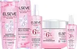 L'Oréal Elseve Glycolic Gloss Kit Capilar Completo - 1