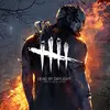 Dead by Daylight - Ganhe Itens Grátis e Multiplicador de Pontos de Sangue - 1