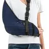 Tipoia Estofada Ombro Clavicula Braço Antebraço Hidrolight - 1