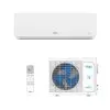 [Região Nordeste] Ar Condicionado Split Hi Wall Eco Dream Connect Inverter Elgin 18.000 Btus Frio 220v R-32 - 1
