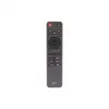 Controle Remoto Magic MR25GA - 1