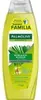 Shampoo Palmolive Naturals Neutro 650ml - 1