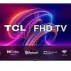 Smart Tv Led 32'' S5400af Full HD Android Tv Tcl 127/220V - 1