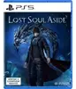 Jogo Lost Soul Aside Playstation 5 Original - 1
