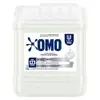 Lava-Roupas Líquido Omo Perfect White 7L - 1