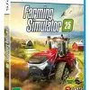 Jogo Farming Simulator 25 Midia Fisica Ps5 Playstation - 1