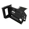 Cooler Master MasterAccessory Kit de suporte de cartão GPU vertical V3 preto - 1