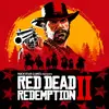 (STEAM) Jogo Red Dead Redemption 2 - PC - 1