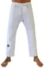 [ PRIME ] Calça Kimono Jiu Jitsu Rip Stop KeikoAdulto unissex Tamanho 2  - 1