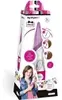My Style Aplicador De Strass Multikids Br1115 - 1