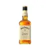 Whisky Jack Daniel's Honey Tennessee Whiskey 700ml - 1