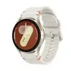 Galaxy Watch7 40mm Bluetooth com Tela de Safira - 1