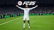 EA SPORTS FC™ 25 - Nintendo Switch - 1